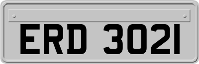 ERD3021