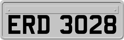 ERD3028