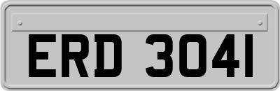 ERD3041