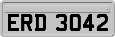 ERD3042