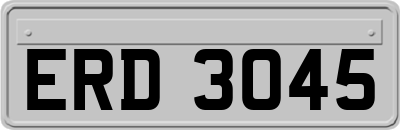 ERD3045