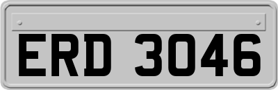 ERD3046