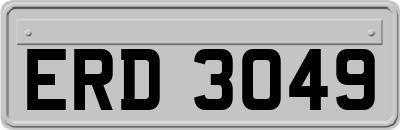 ERD3049