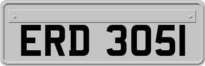 ERD3051