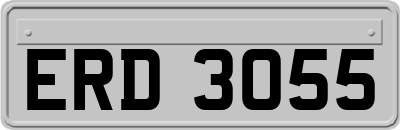 ERD3055