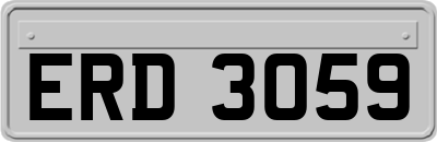 ERD3059