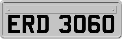 ERD3060