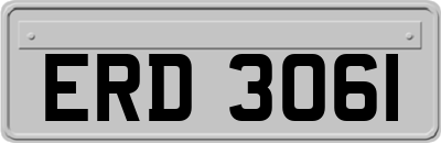 ERD3061