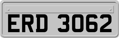 ERD3062