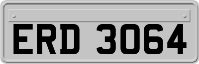 ERD3064