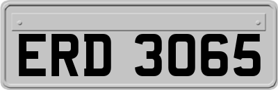 ERD3065