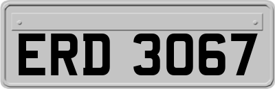 ERD3067