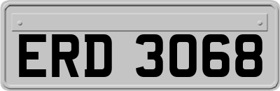 ERD3068