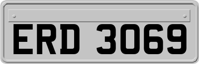 ERD3069