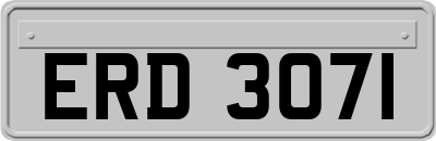 ERD3071