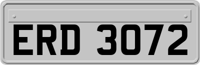 ERD3072