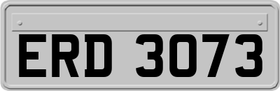 ERD3073