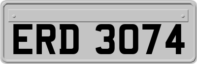 ERD3074