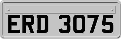 ERD3075