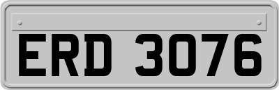 ERD3076