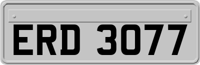 ERD3077