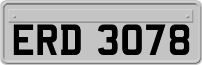 ERD3078