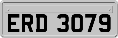 ERD3079