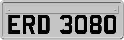 ERD3080
