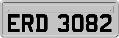 ERD3082