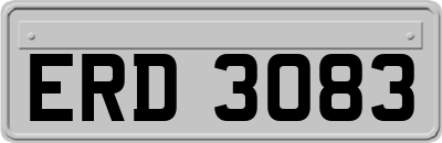 ERD3083