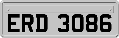 ERD3086