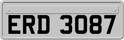 ERD3087