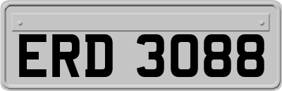 ERD3088