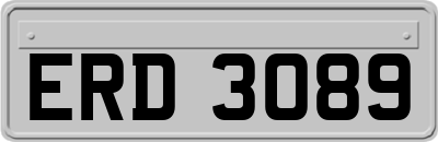 ERD3089