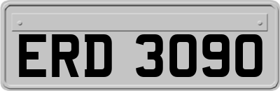 ERD3090