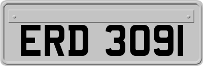 ERD3091