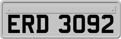 ERD3092