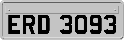 ERD3093