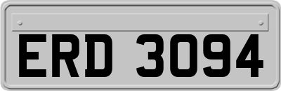 ERD3094