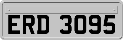 ERD3095