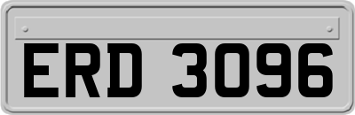 ERD3096