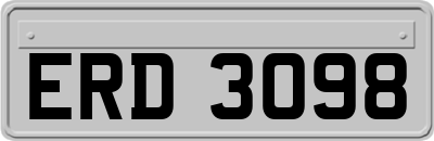 ERD3098