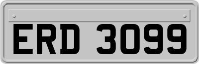 ERD3099