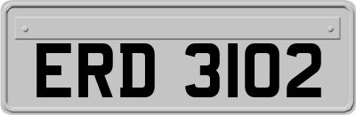 ERD3102