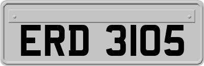 ERD3105
