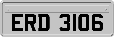 ERD3106