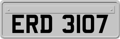 ERD3107