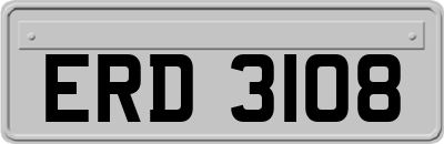 ERD3108