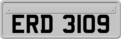 ERD3109