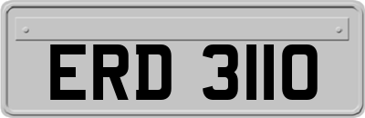 ERD3110